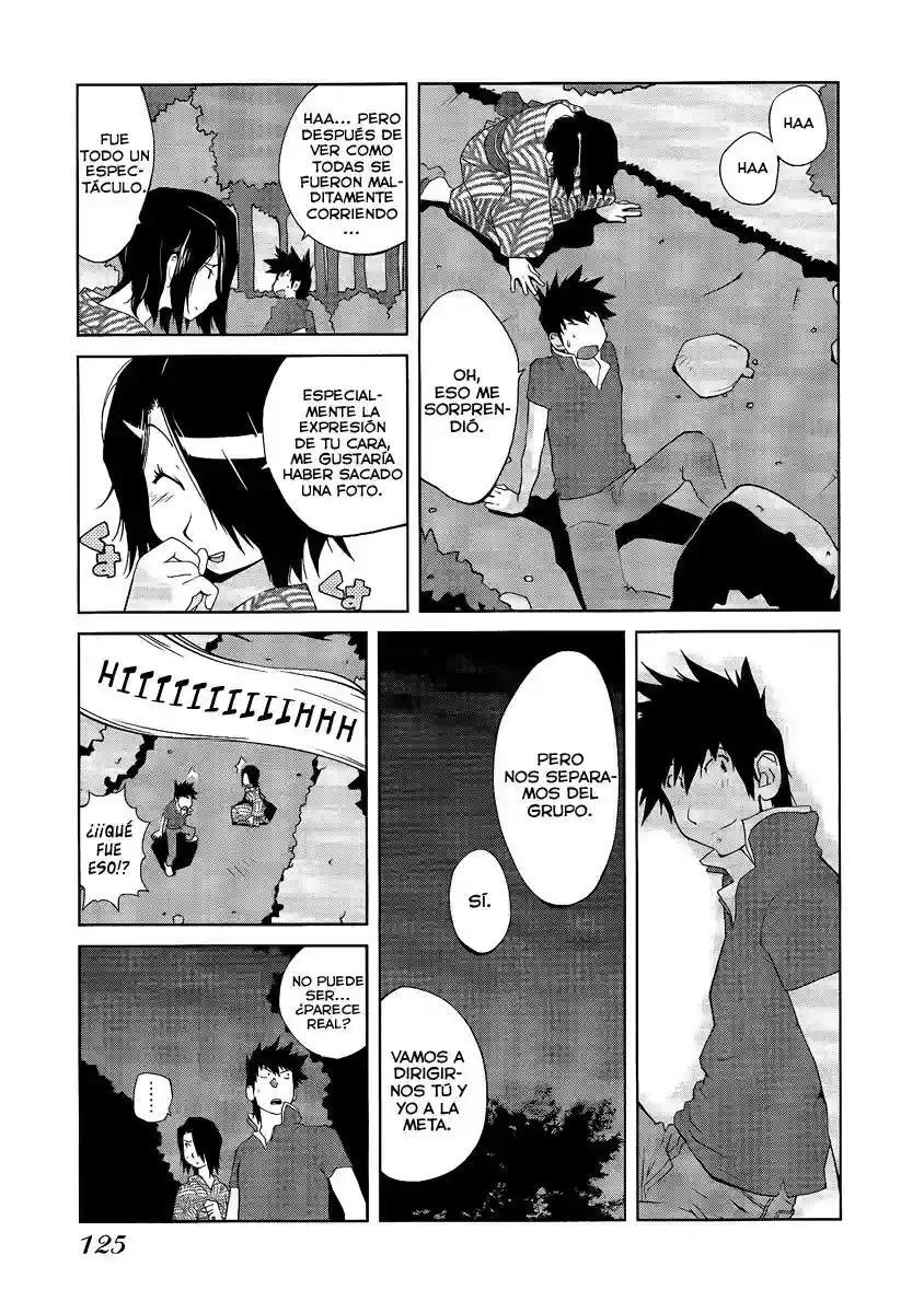 Capitulo 6 page 11