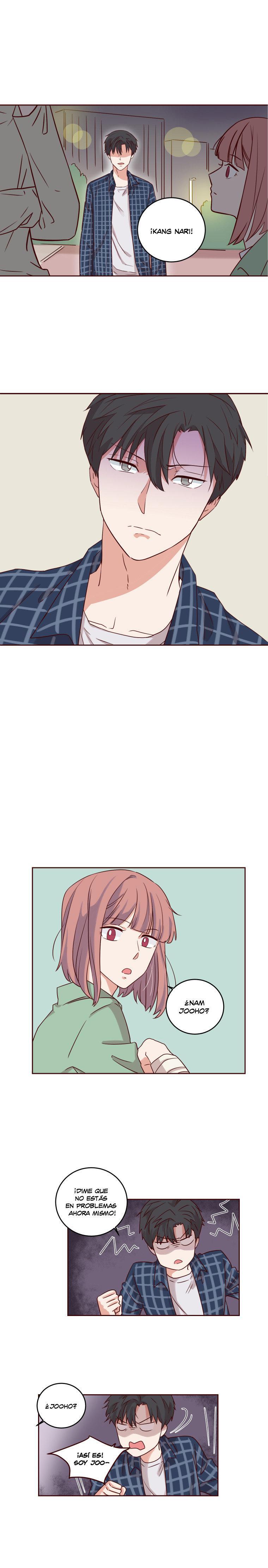 Capitulo 4 page 12