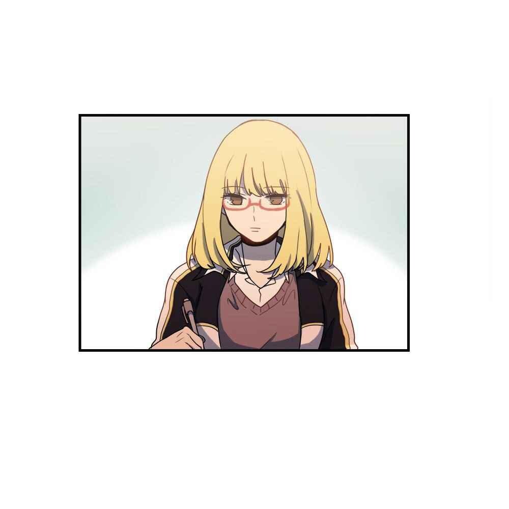 Capitulo 59 page 14