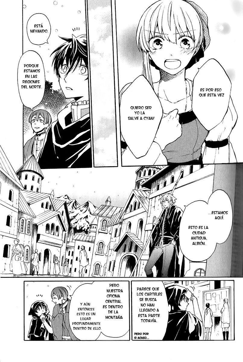 Capitulo 4 page 10
