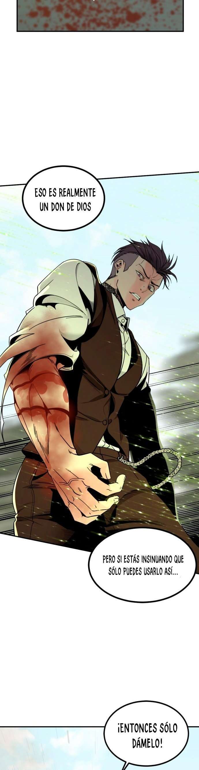 Capitulo 33 page 10