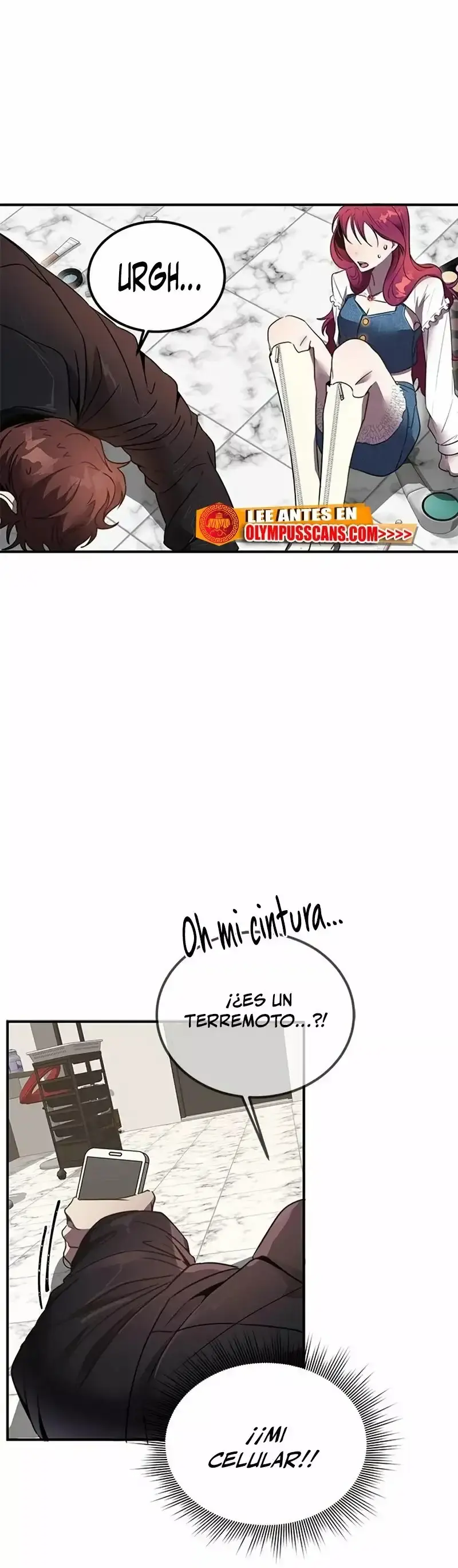 Capitulo 3 page 34