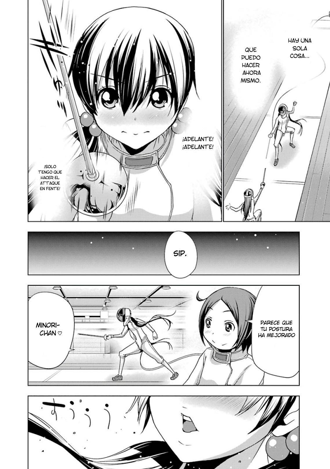 Capitulo 11 page 2