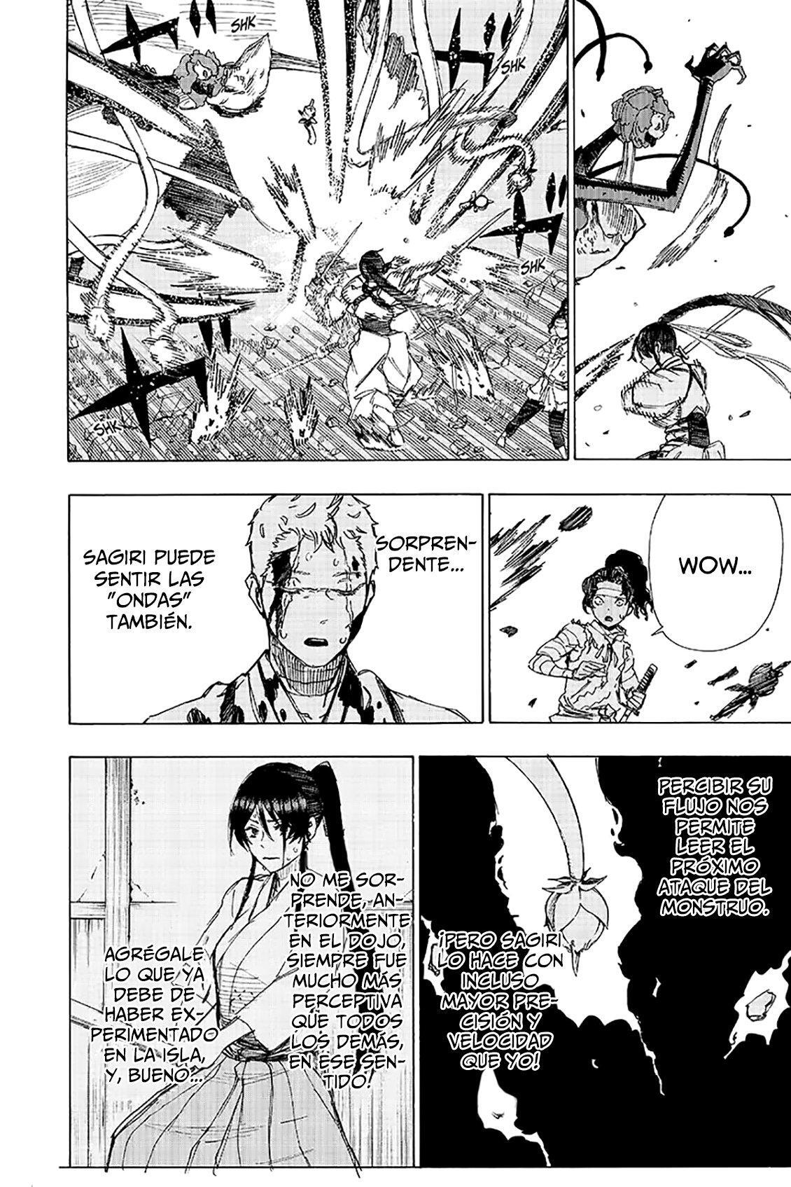 Capitulo 42 page 8