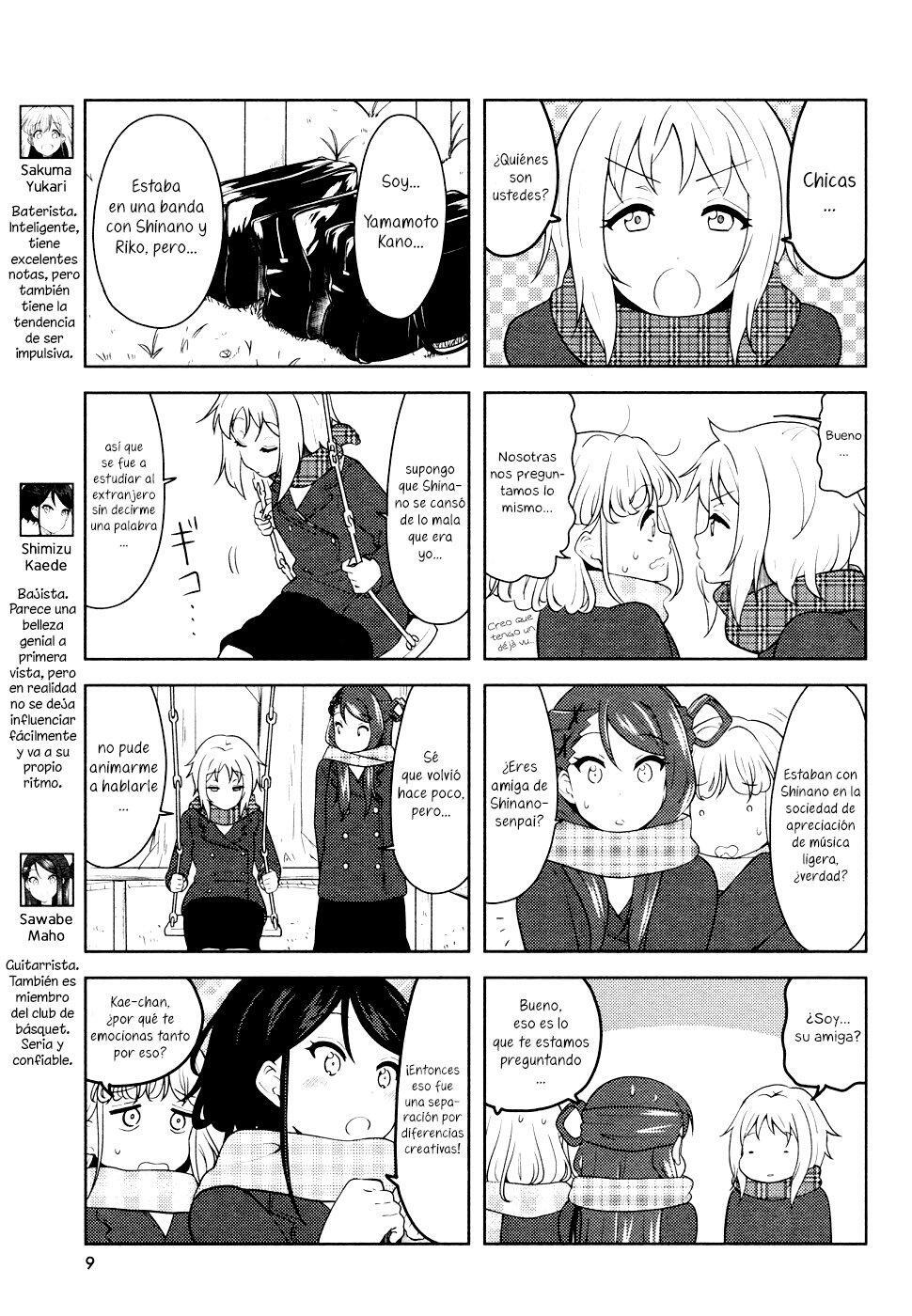 Capitulo 15 page 5