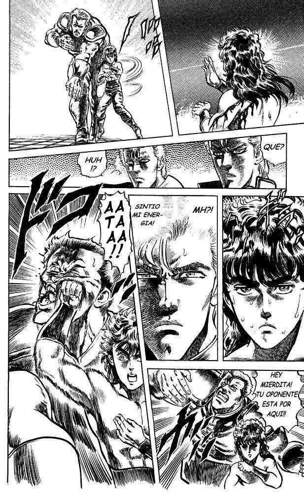 Capitulo 85 page 14