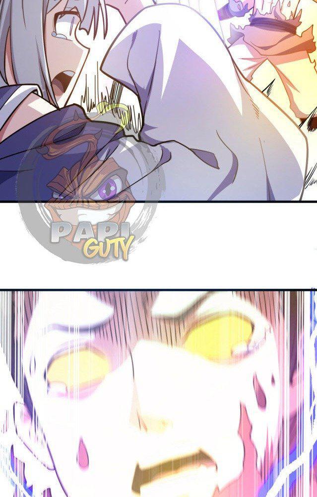 Capitulo 6 page 60