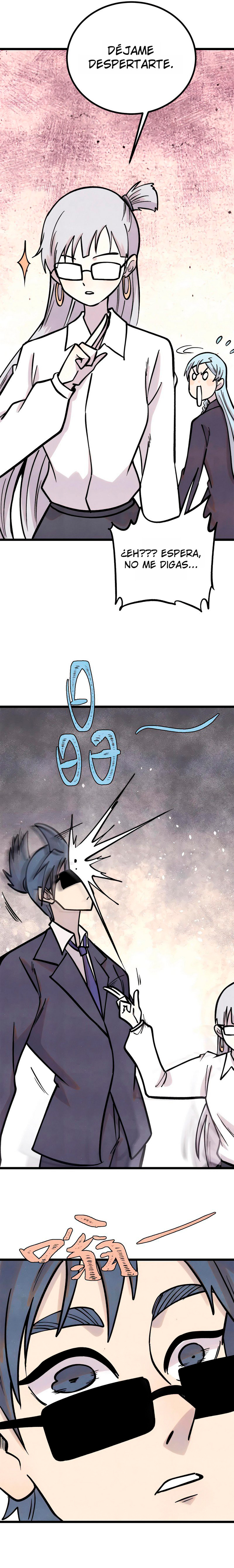 Capitulo 425 page 9