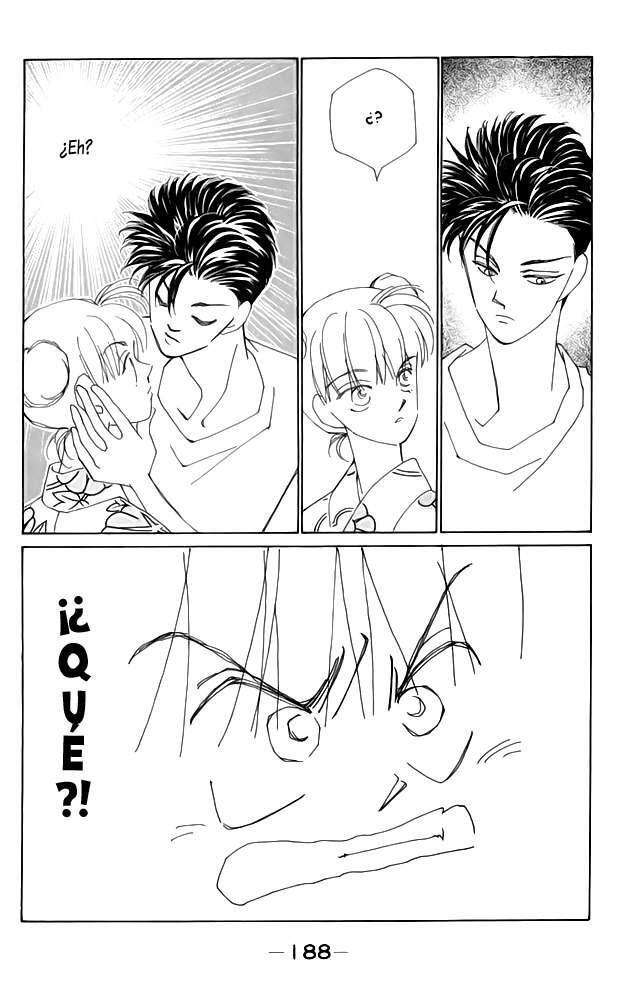 Capitulo 9 page 34