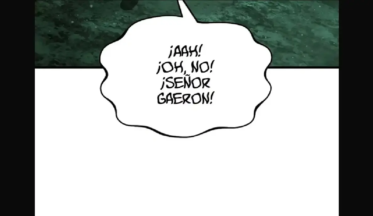 Capitulo 102 page 94