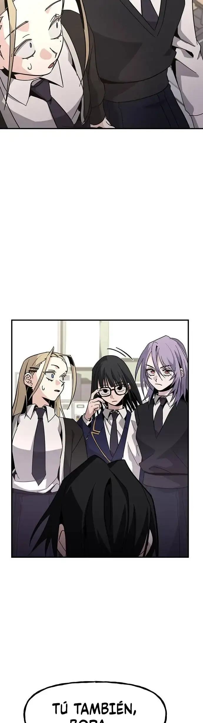 Capitulo 26 page 32