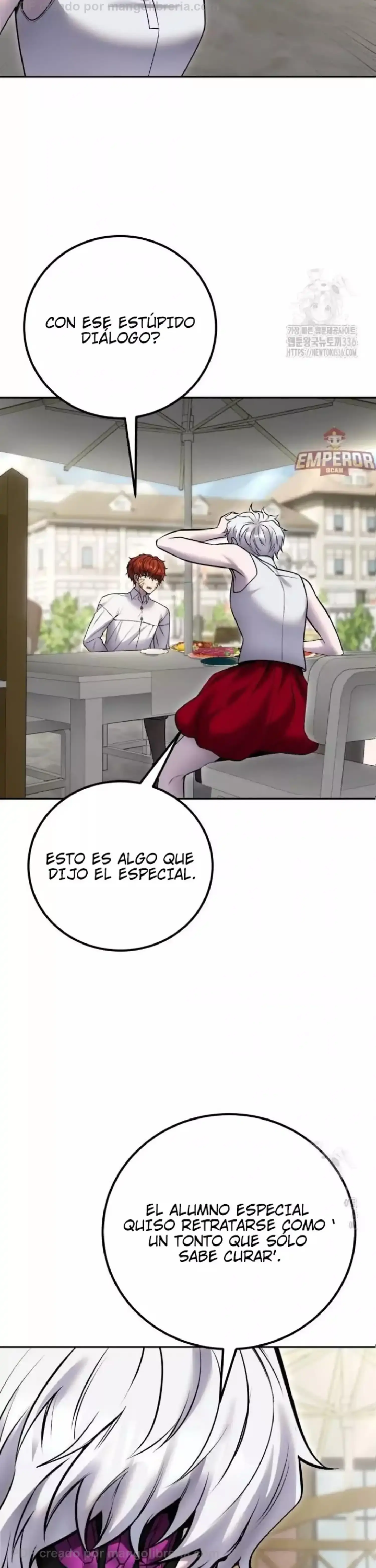 Capitulo 43 page 8