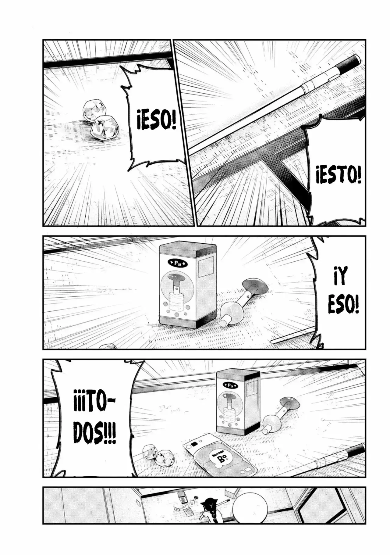 Capitulo 24 page 16