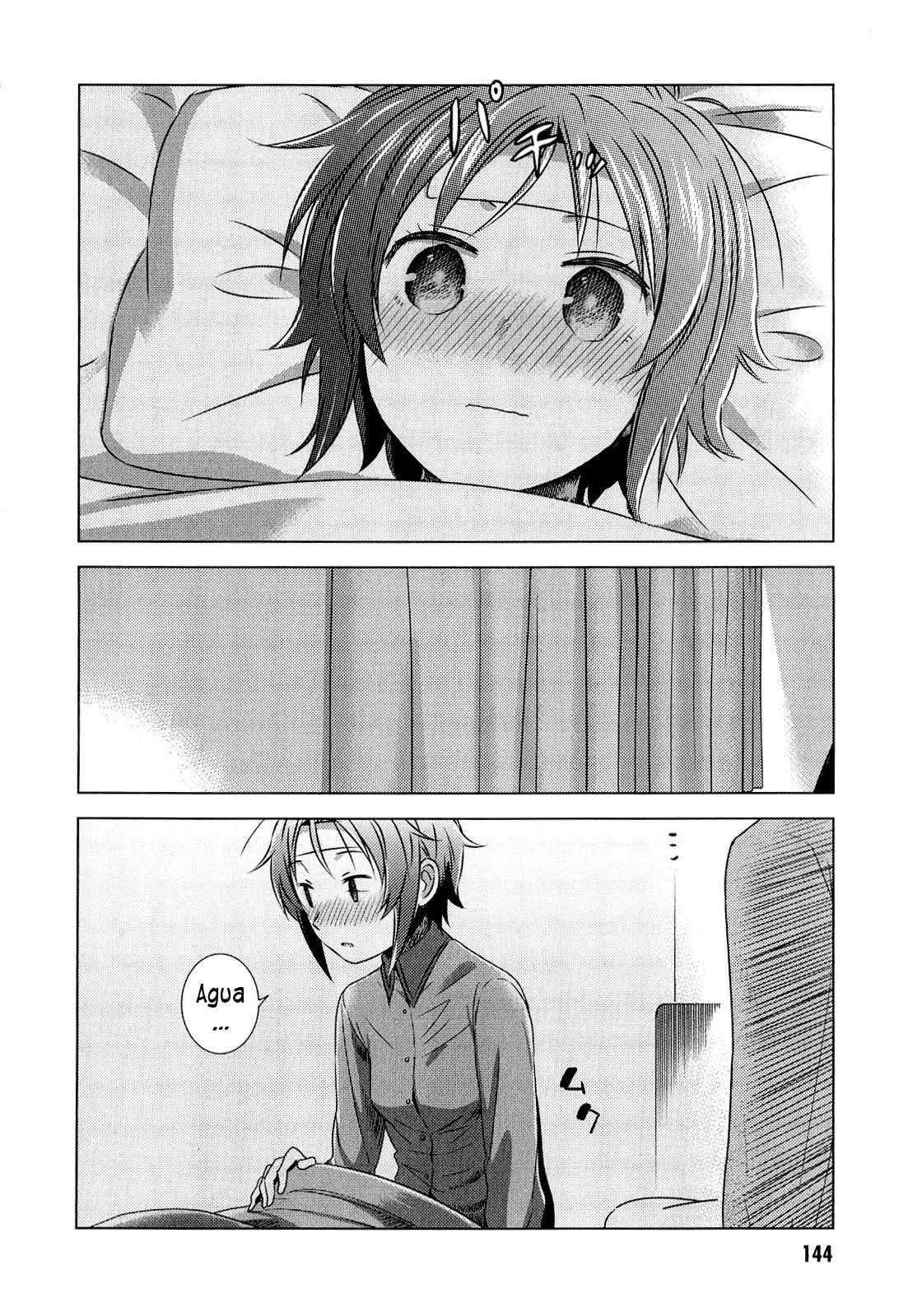 Capitulo 63 page 18