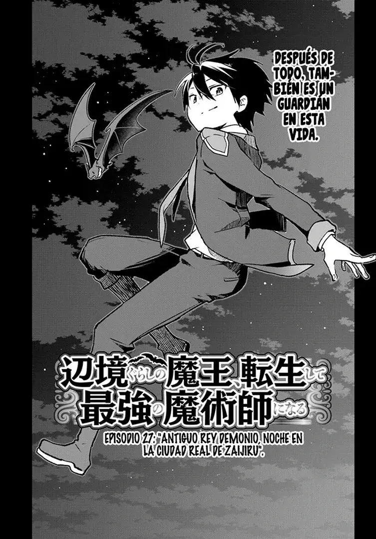 Capitulo 27 page 6