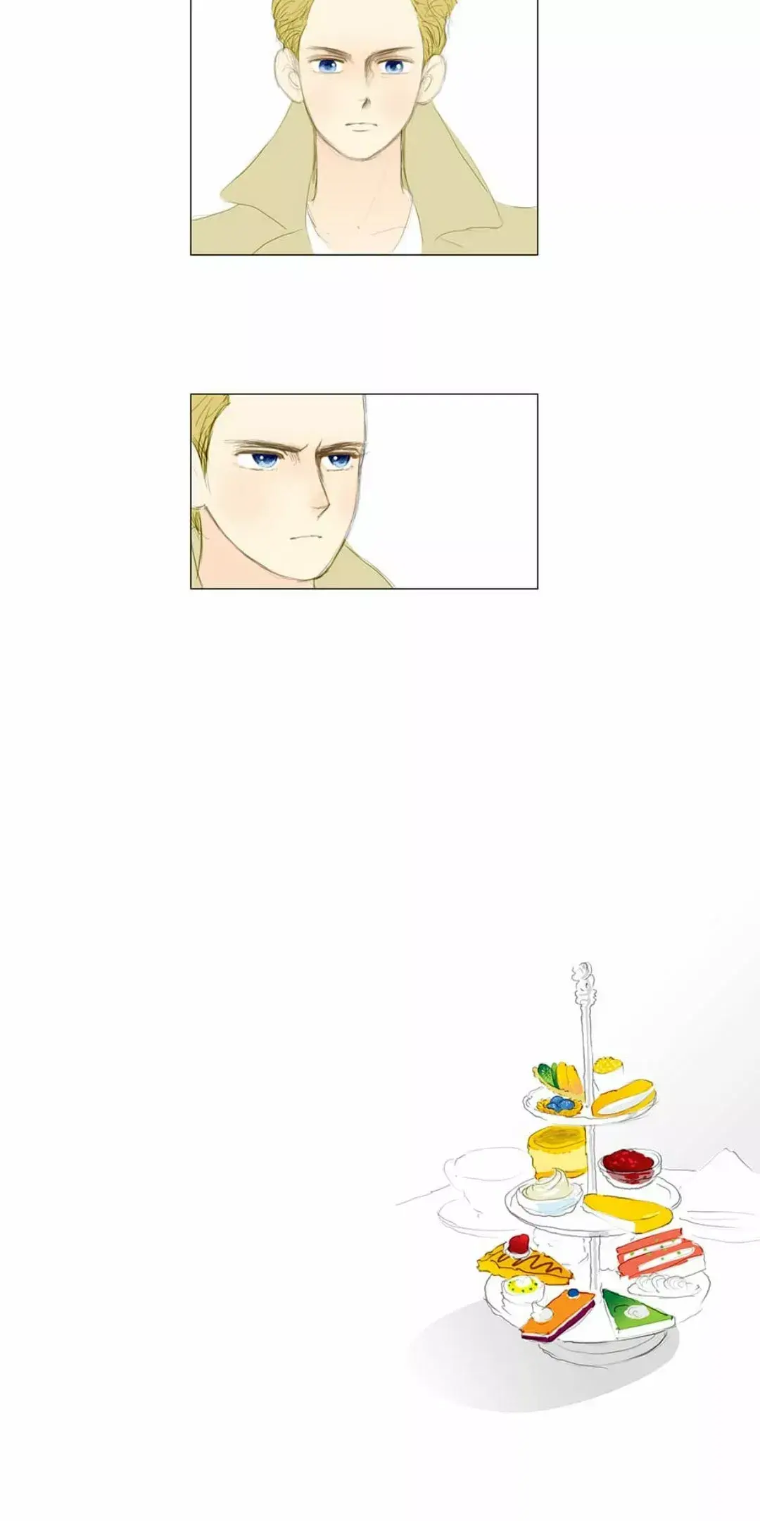 Capitulo 19 page 23