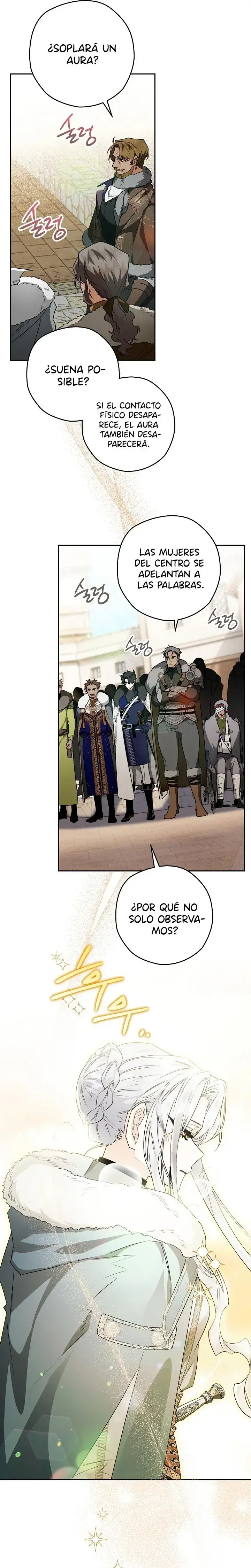 Capitulo 42 page 26