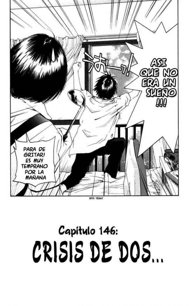 Capitulo 146 page 2