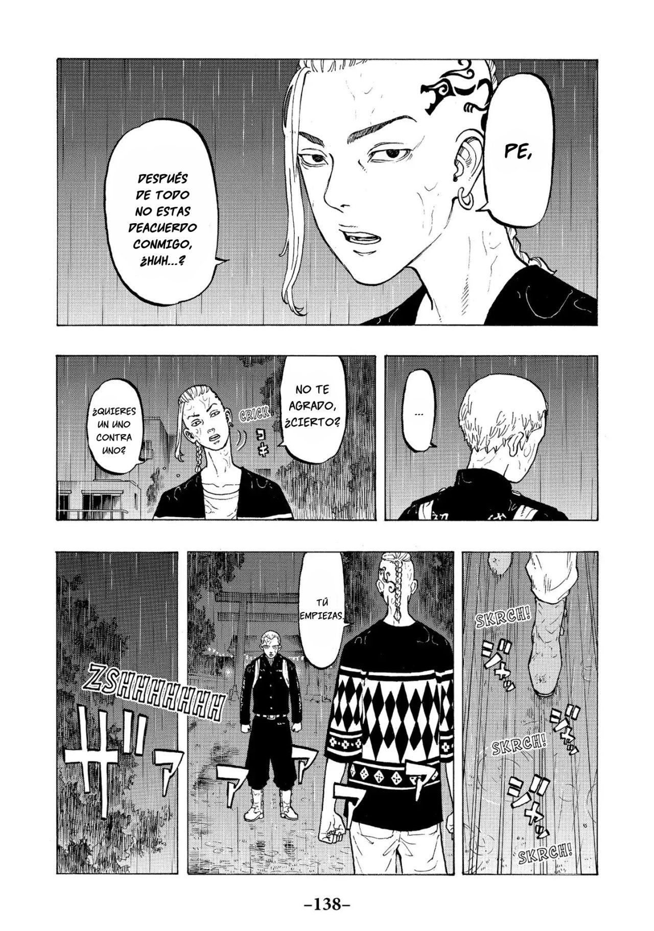 Capitulo 21 page 9