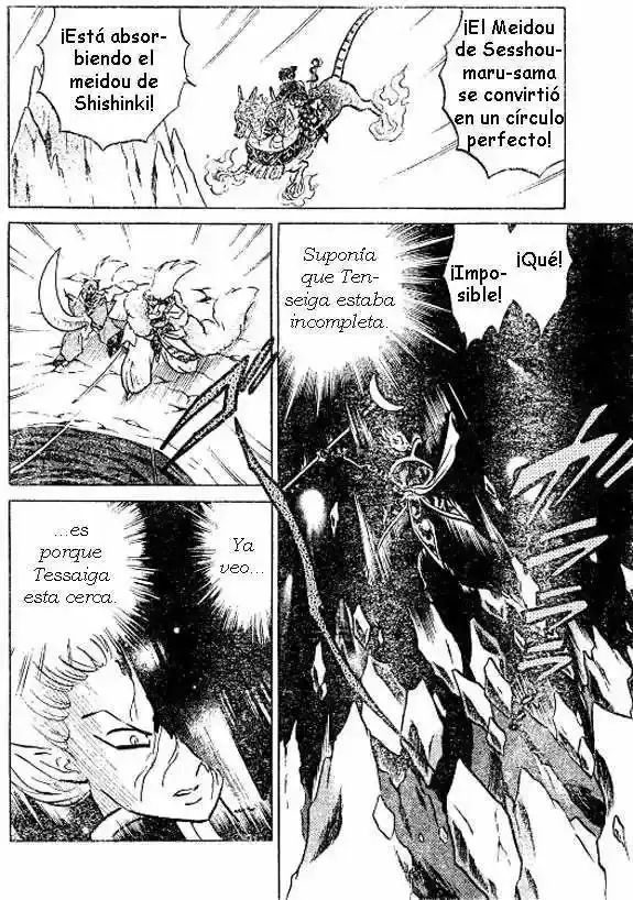 Capitulo 497 page 9