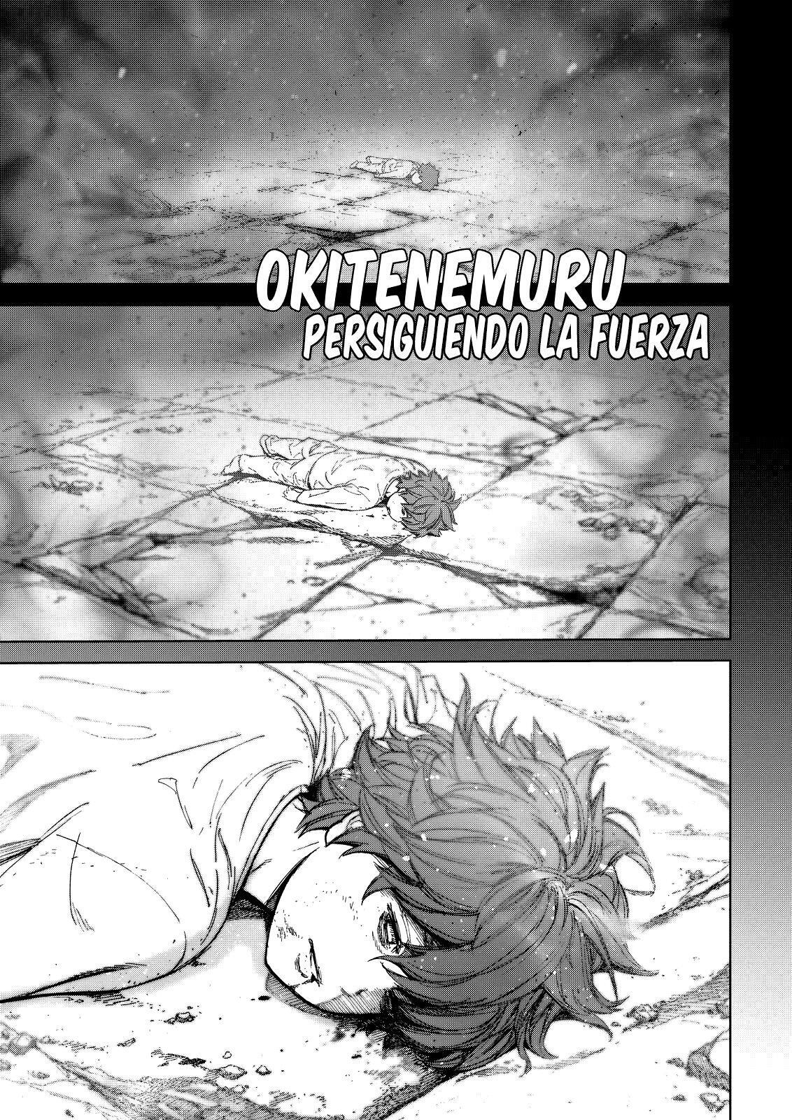 Capitulo 72 page 2
