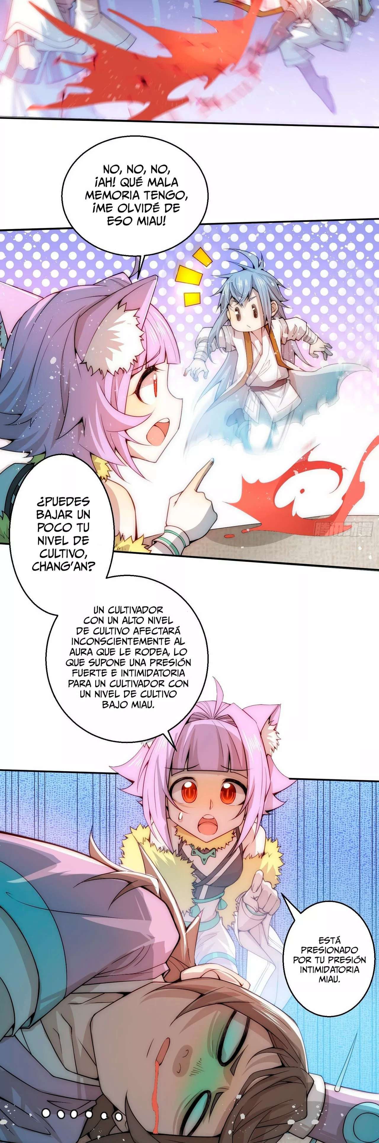 Capitulo 25 page 7