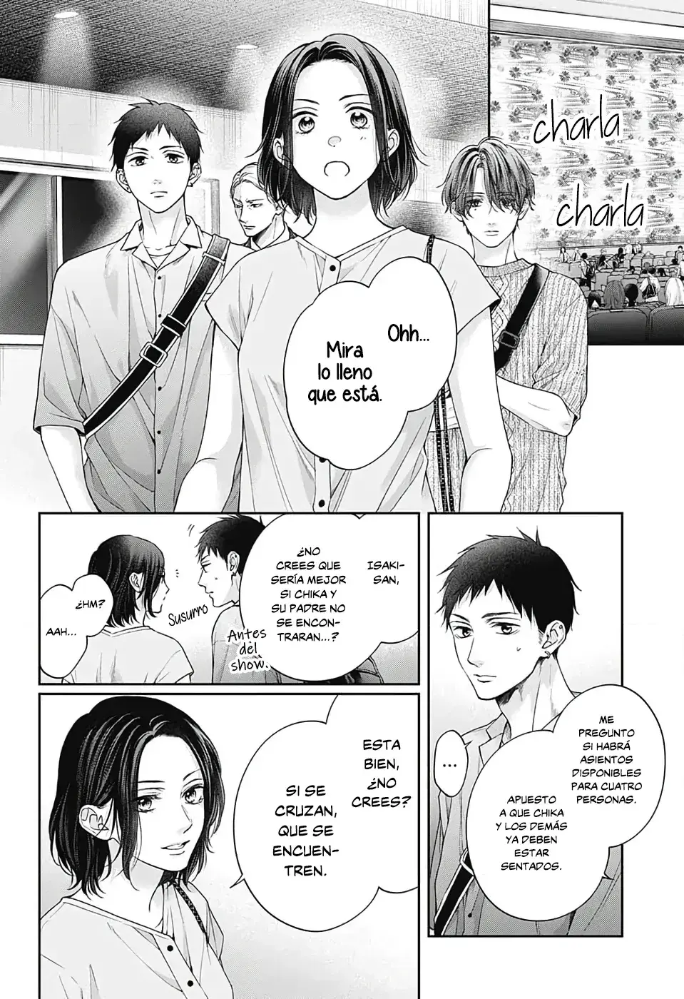 Capitulo 129 page 5
