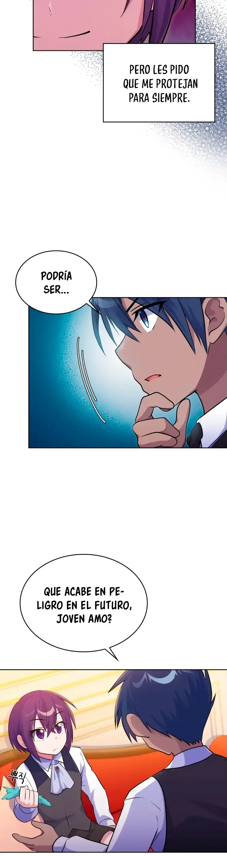 Capitulo 9 page 28