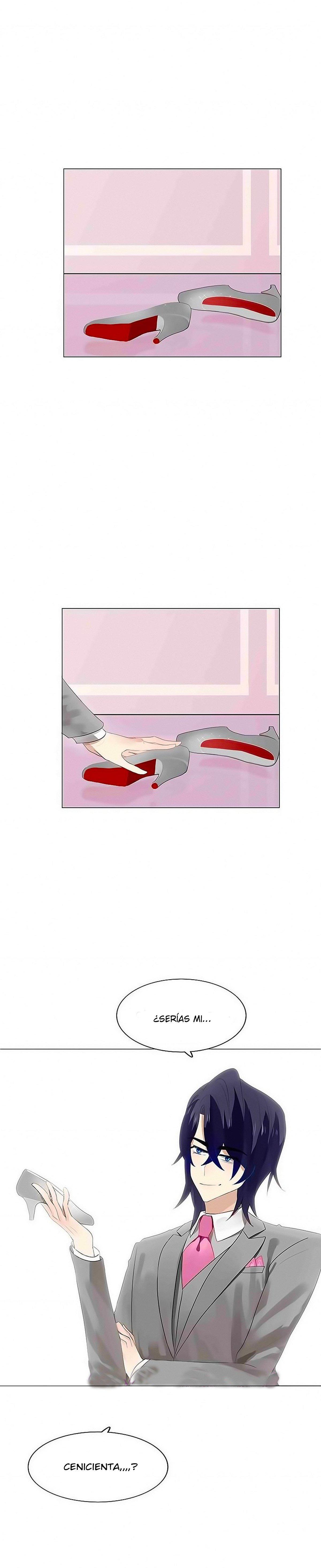 Capitulo 45.10 page 16