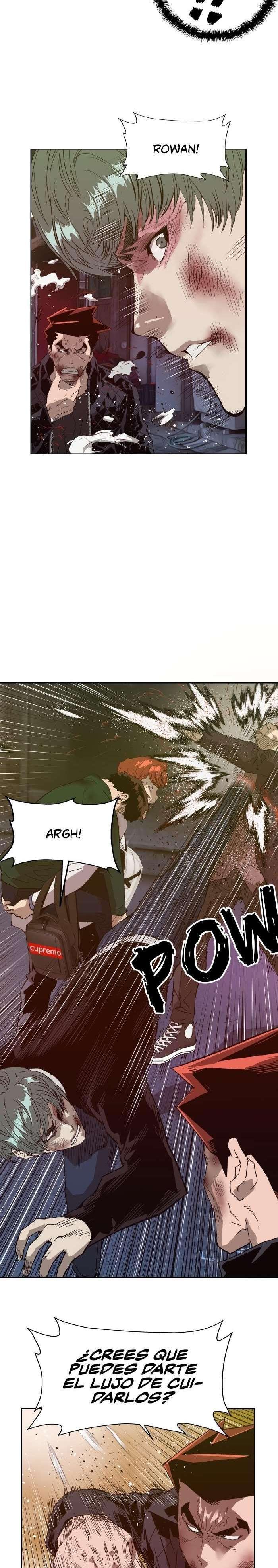 Capitulo 225 page 33