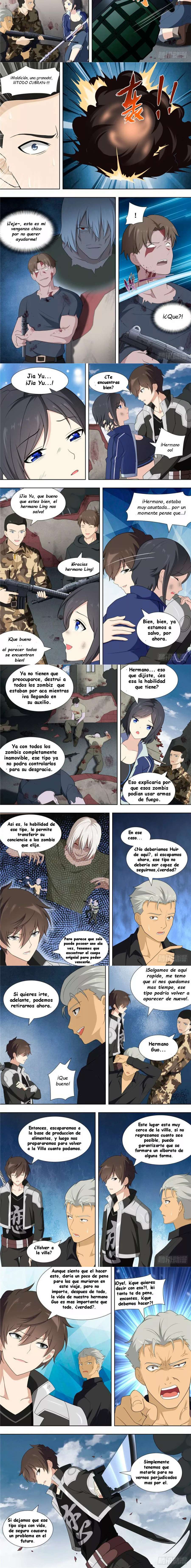 Capitulo 125 page 2