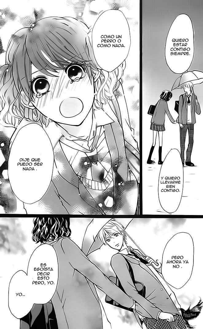 Capitulo 0 page 31