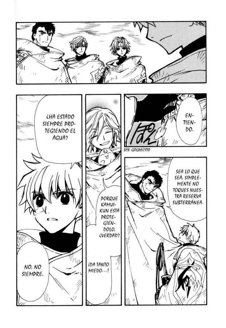 Capitulo 115 page 4