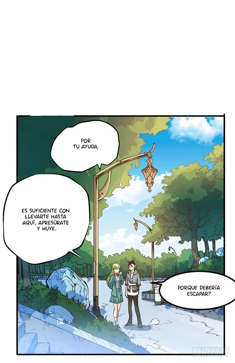 Capitulo 8 page 3