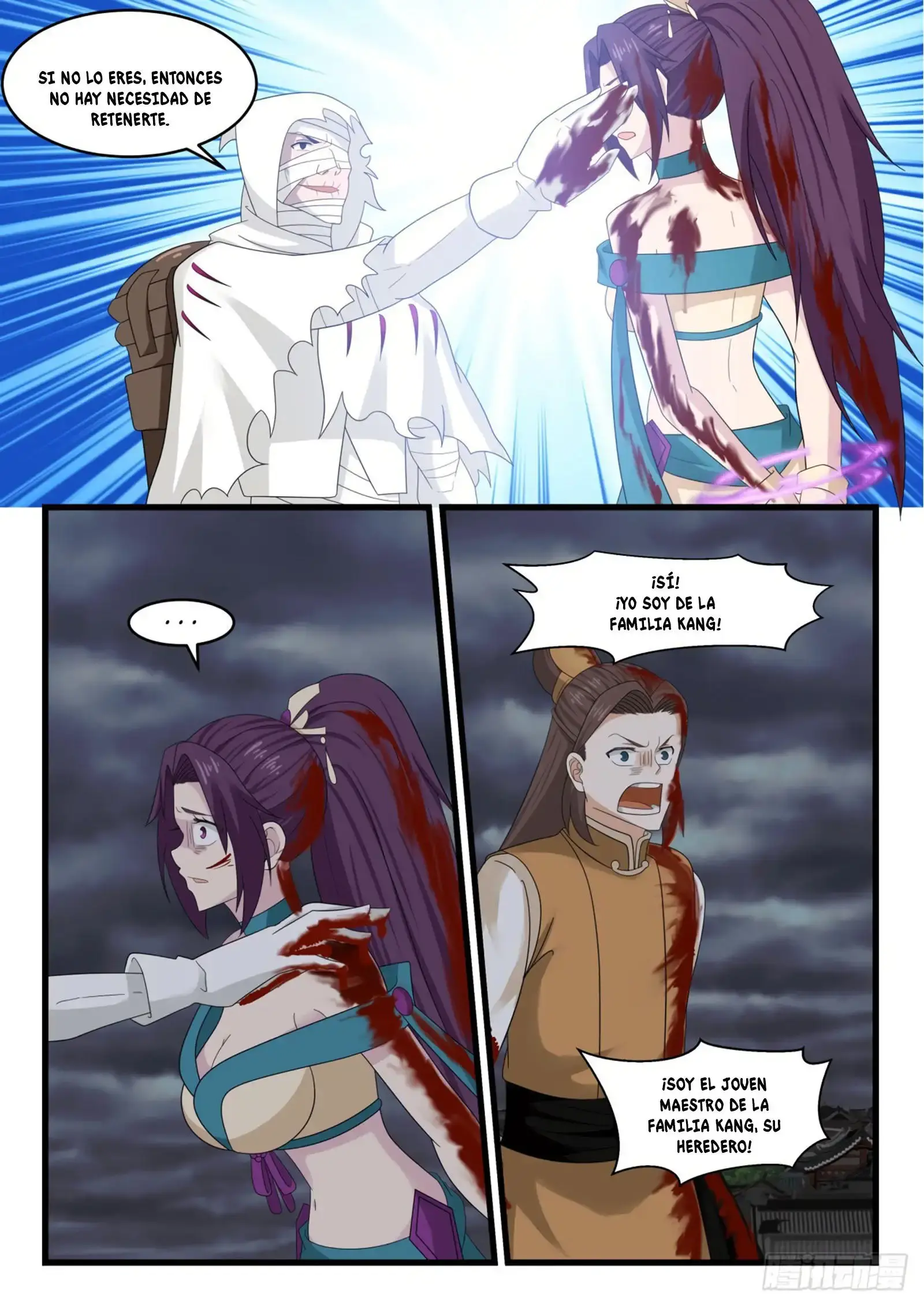 Capitulo 527 page 11