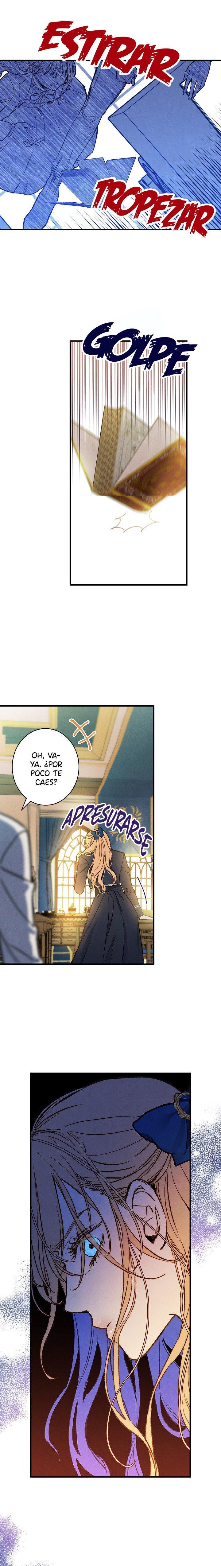 Capitulo 36 page 14