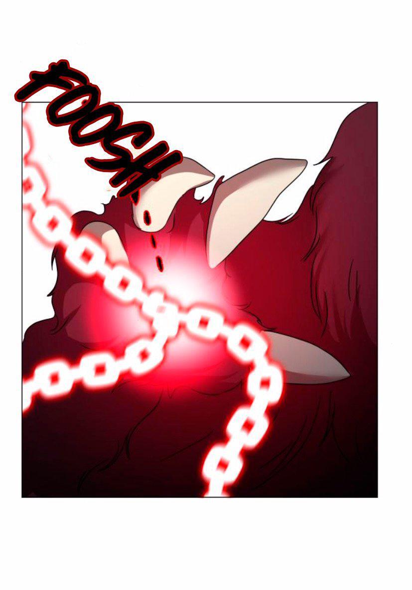 Capitulo 54 page 46