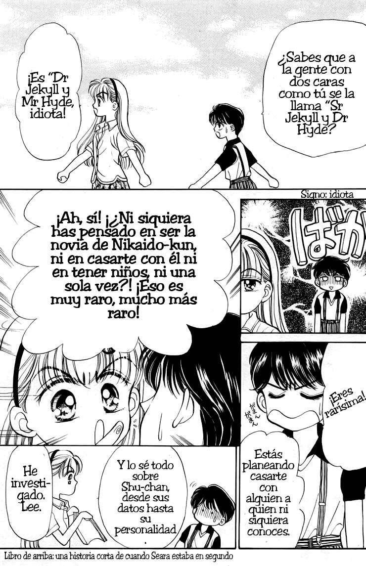 Capitulo 2 page 7