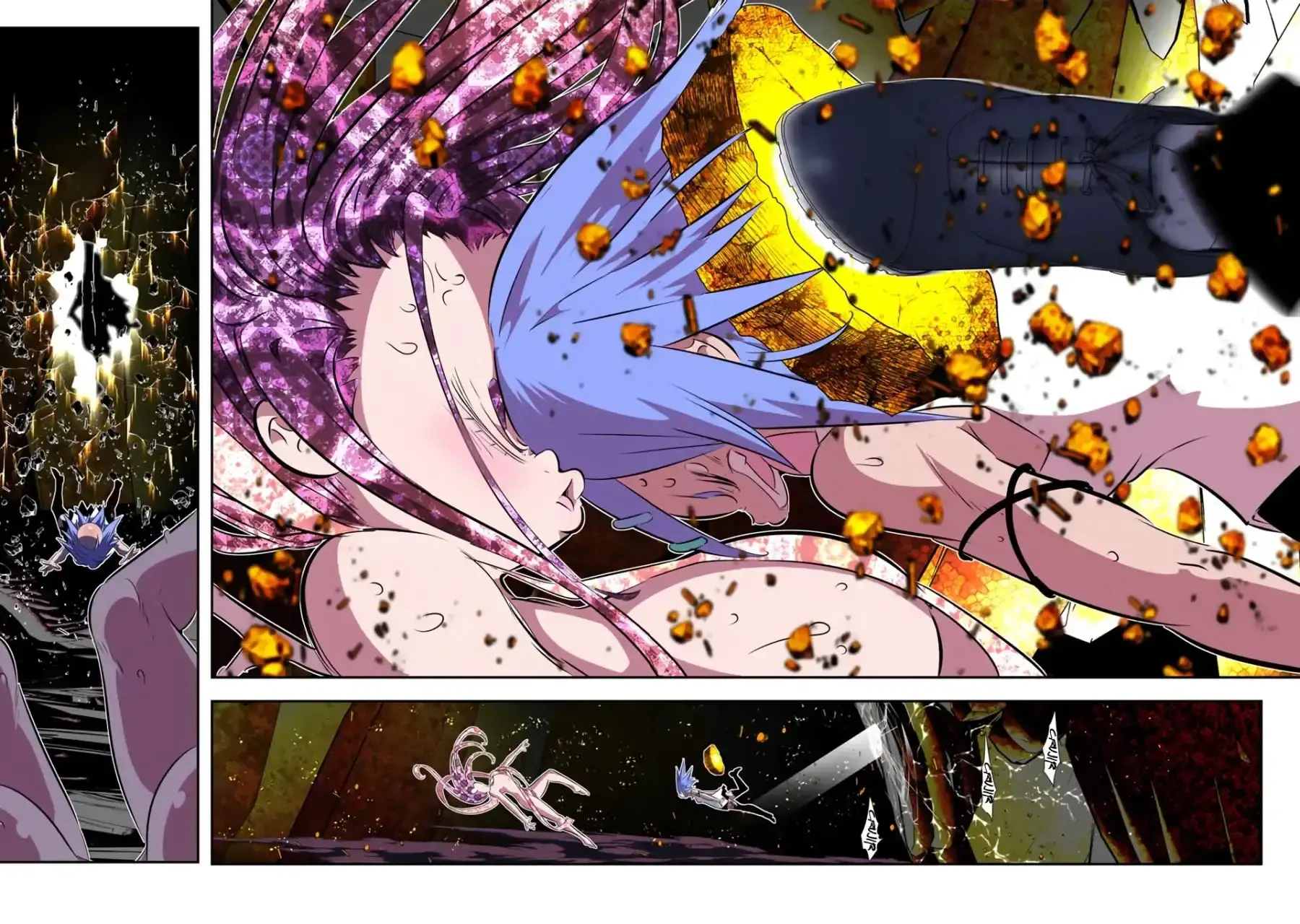 Capitulo 184 page 29