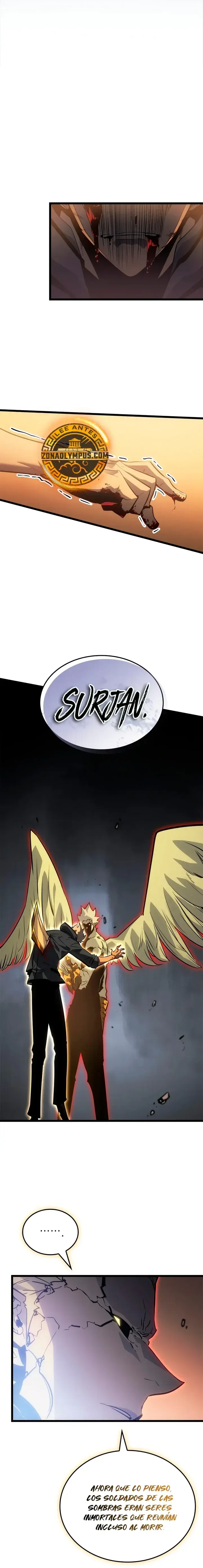 Capitulo 40 page 31