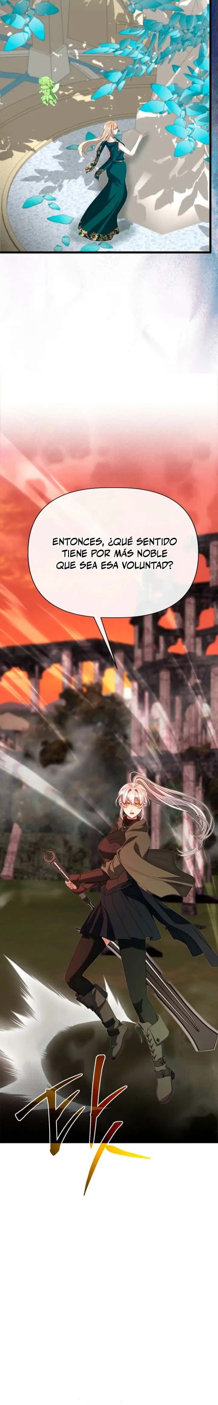 Capitulo 140 page 25