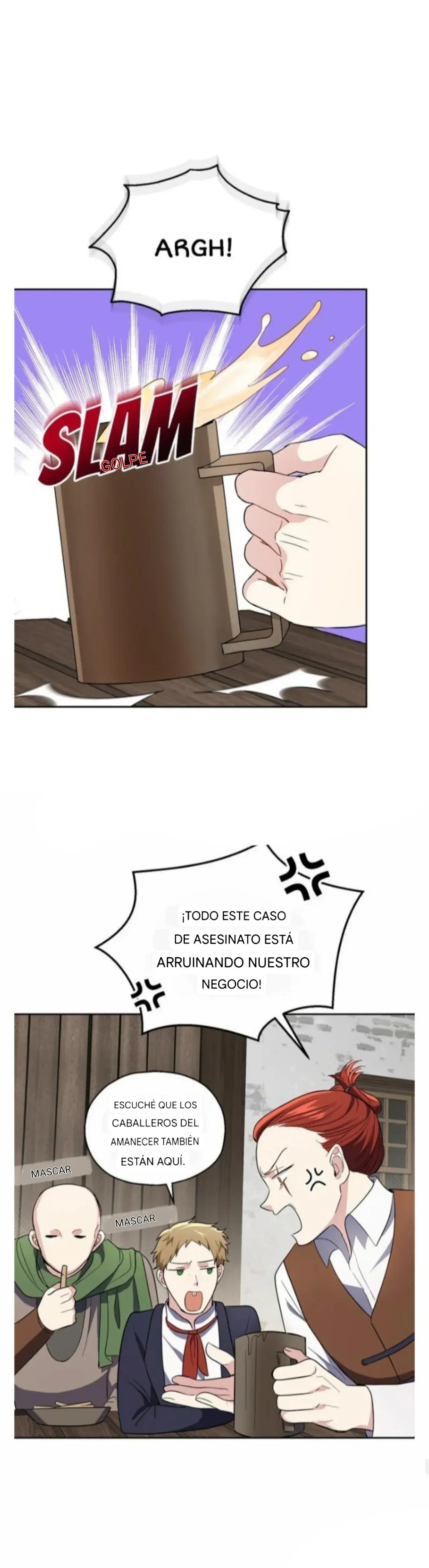Capitulo 42 page 36
