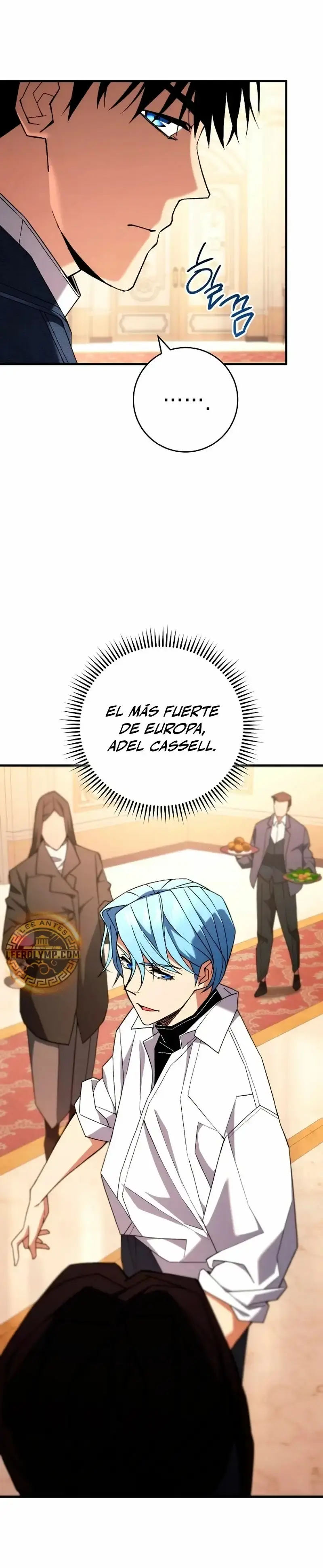 Capitulo 93 page 9