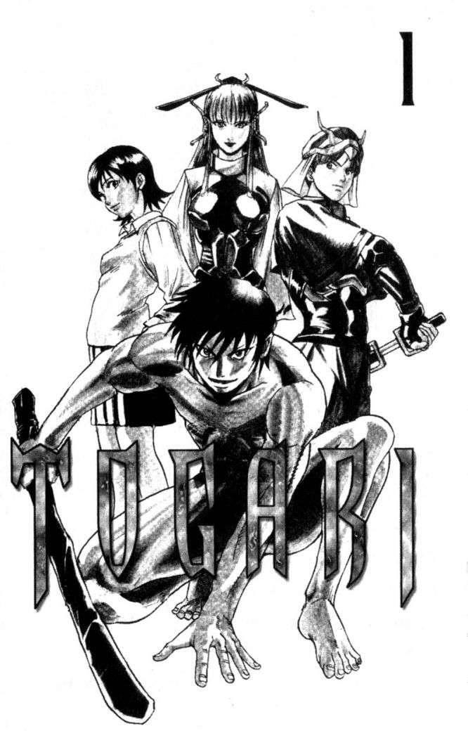 Capitulo 1 page 5