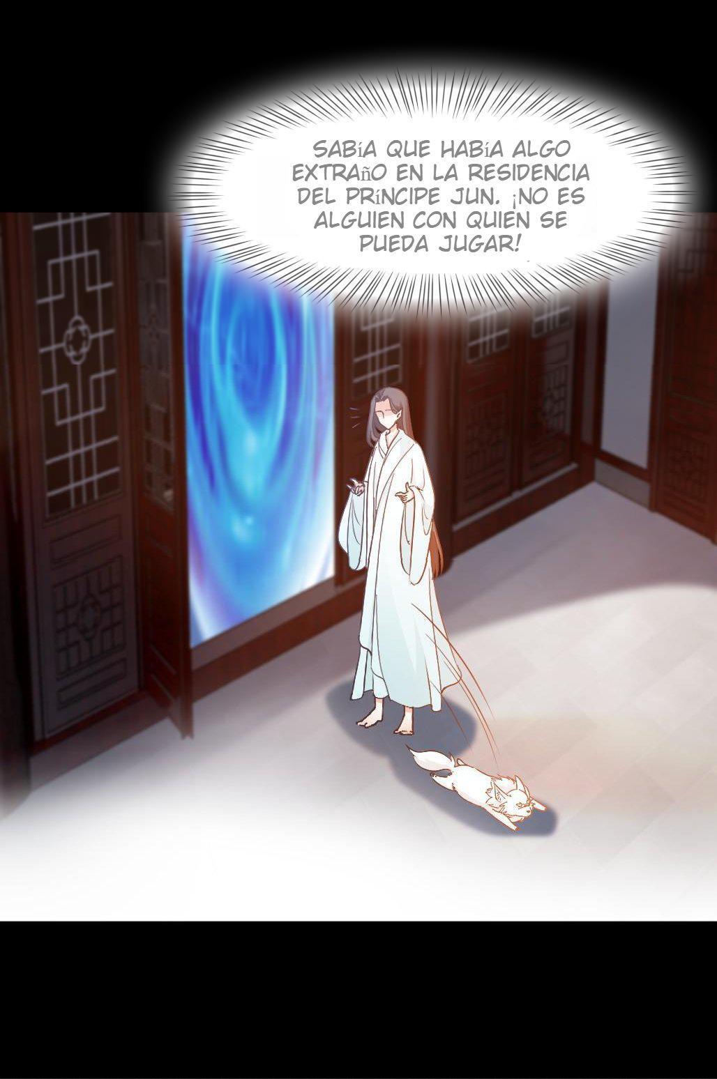 Capitulo 7 page 25
