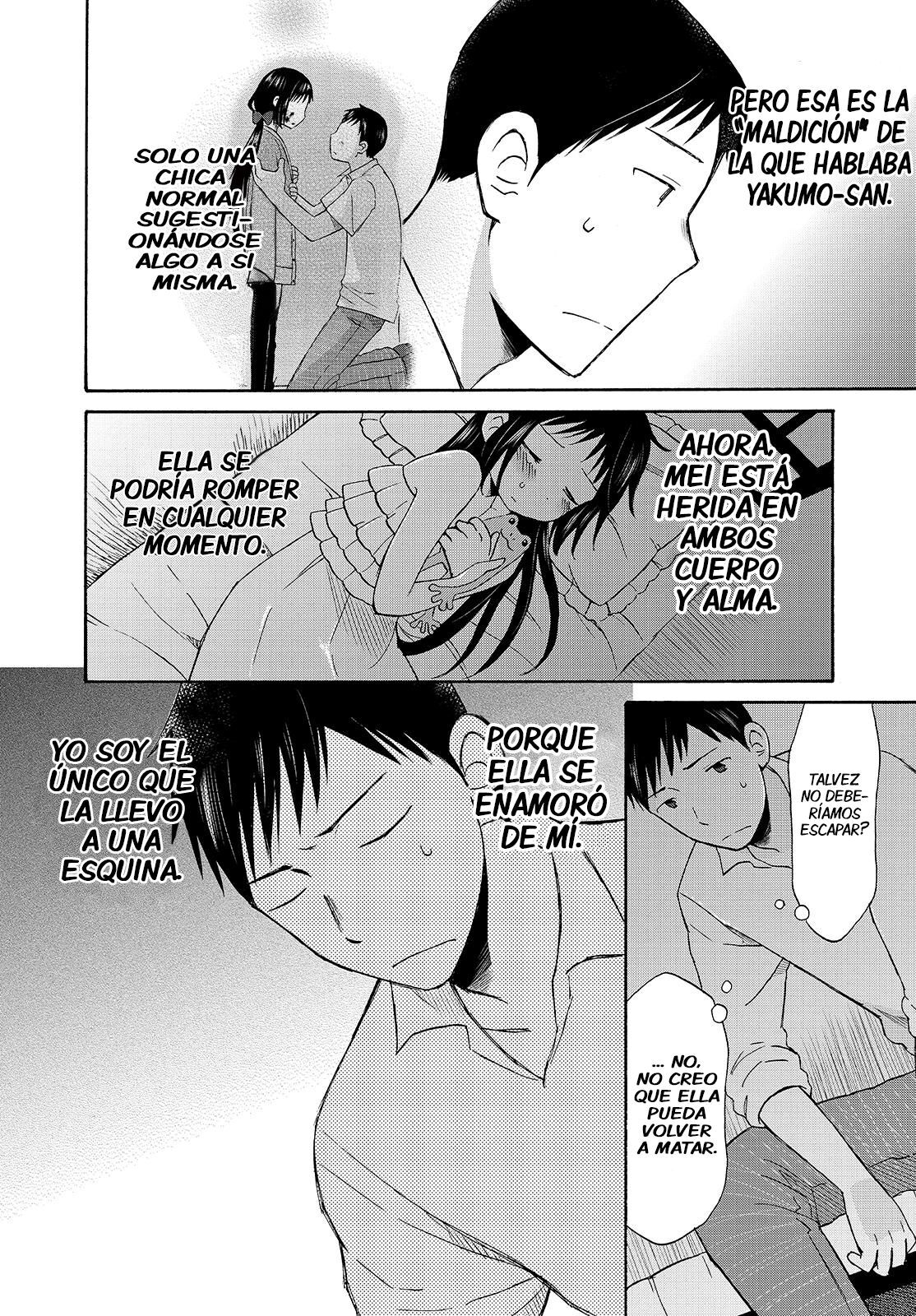 Capitulo 23 page 9