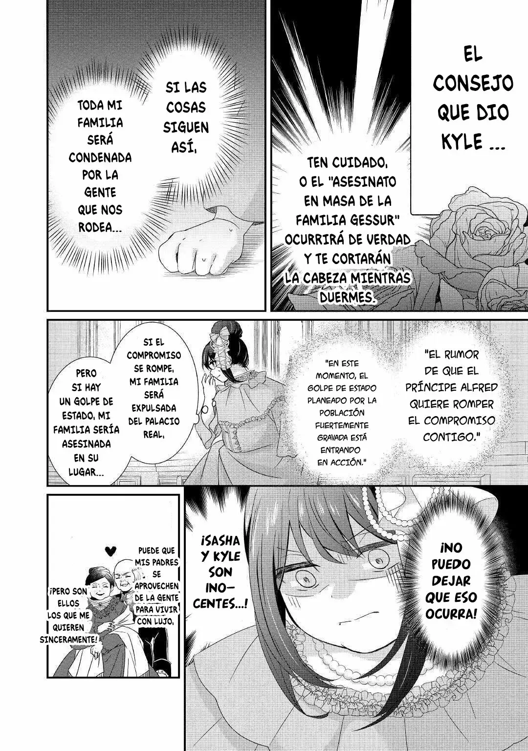 Capitulo 1 page 29