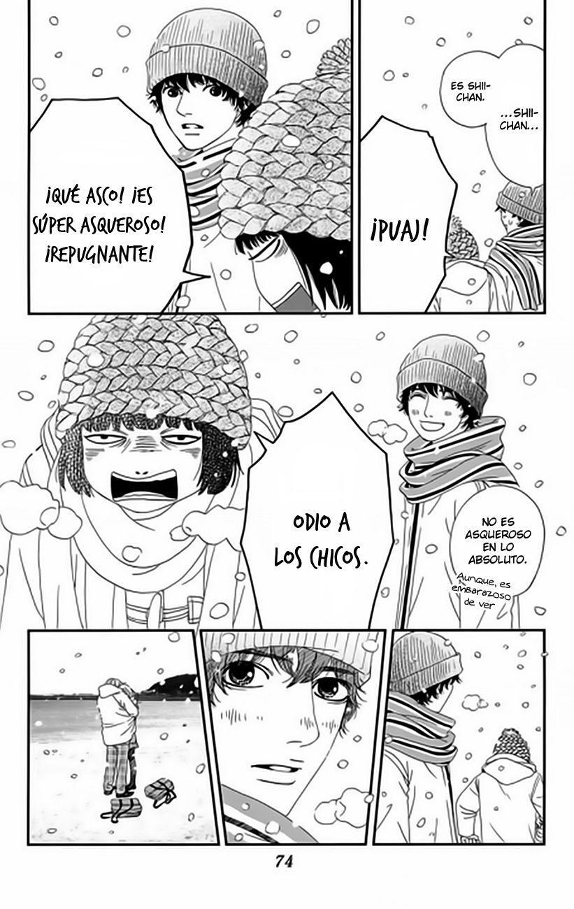 Capitulo 26 page 22