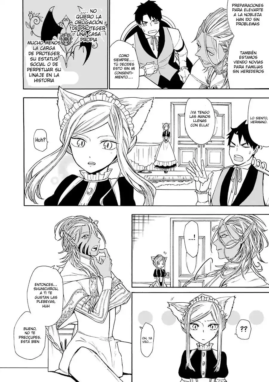 Capitulo 3 page 7