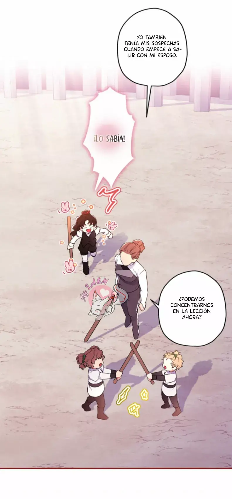 Capitulo 46.1 page 46
